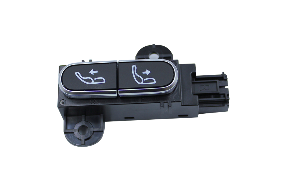 HY11國(guó)王座椅開關(guān)