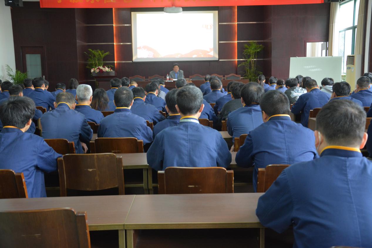 1725932482401273.jpg 圖片22.jpg