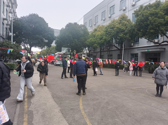 1747877219100077.png image.png