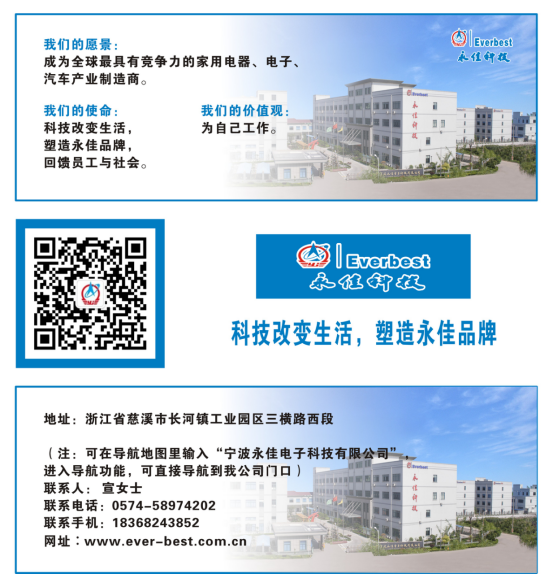 1761887788201313.png image.png